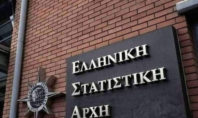 Εκτινάχθηκε στα 35,15 δισ. ευρώ το εμπορικό έλλειμμα στο 11μηνο 2022