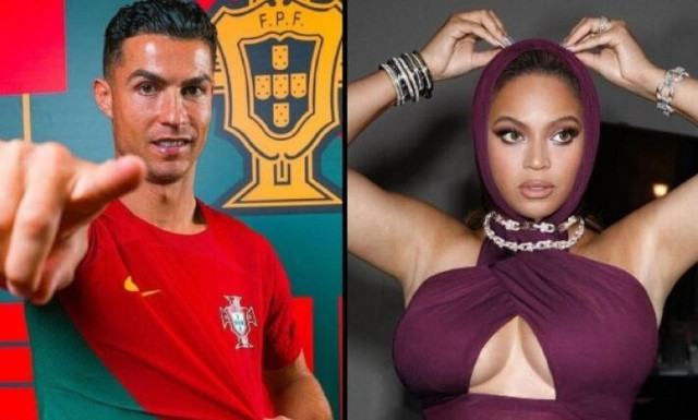 Τα ποσά που χρεώνουν διάσημοι στο Instagram - Ζητάνε μια περιουσία