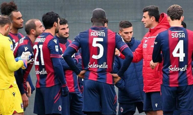 Η δράση συνεχίζεται με Κύπελλα Ελλάδας, Ιταλίας, Ισπανίας και Γαλλίας