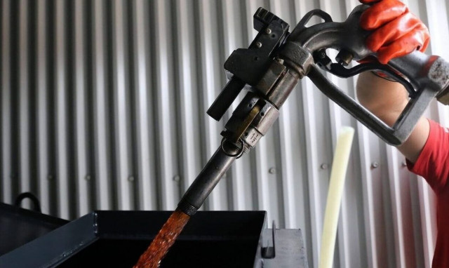 Επίδομα θέρμανσης: Πότε λήγει η προθεσμία για τις αιτήσεις