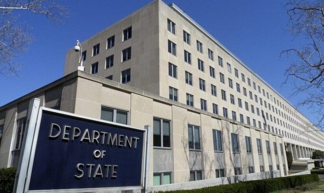 Στέιτ Ντιπάρτμεντ για Μπολσονάρου: Αυτές είναι οι δύο επιλογές του