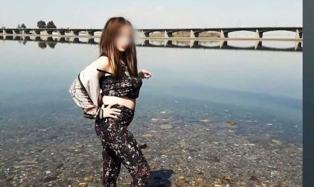 Βέροια: Σε ψυχιατρική πραγματογνωμοσύνη η 29χρονη που πέταξε το βρέφος