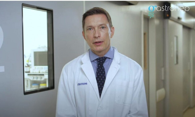 Γαστρικό Botox: H αποτελεσματική & ασφαλής μέθοδος απώλειας βάρους!