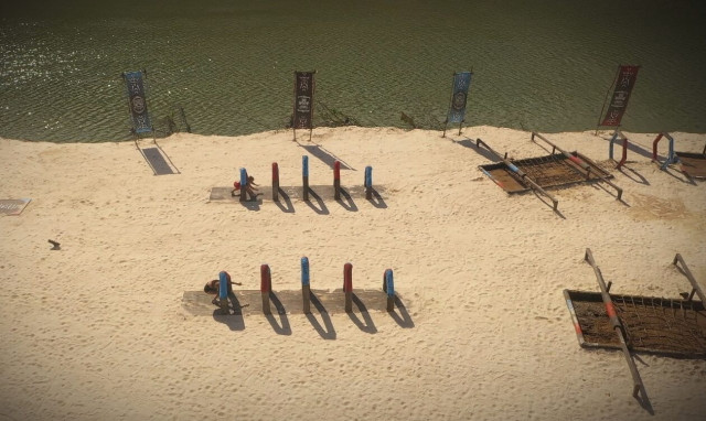 Survivor All Star - Spoiler 10/1: Αυτός είναι ο τέταρτος υποψήφιος