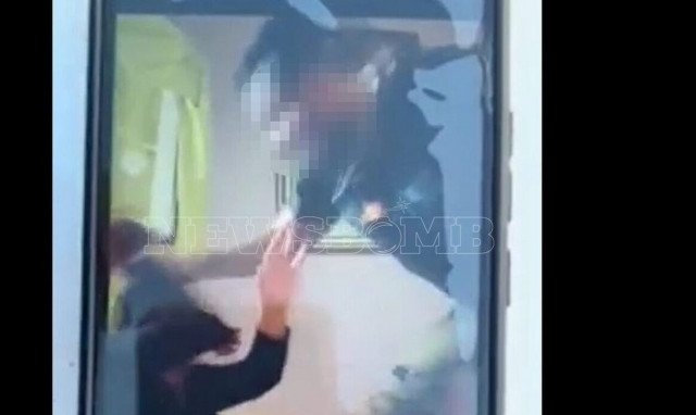 Άγιος Παντελεήμονας: 1,5 μήνα μετά την αποφυλάκιση απήγαγε την 32χρονη