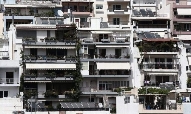 Μέχρι 31 Μαρτίου οι αλλαγές στοιχείων στο Ε9