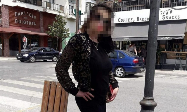 Βέροια: «Η ψυχιατρική πραγματογνωμοσύνη θα κρίνει την υπόθεση»