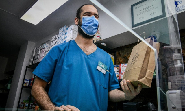 Ελλείψεις φαρμάκων: Η λίστα του ΕΟΦ με τα φάρμακα ευρείας χρήσης