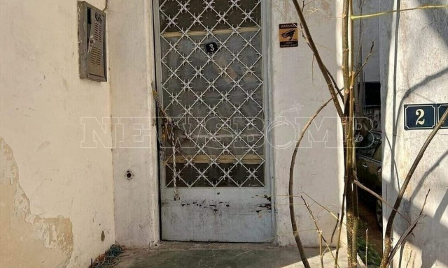 Ίλιον: Ελεύθερη με περιοριστικούς όρους η 14χρονη κατηγορούμενη