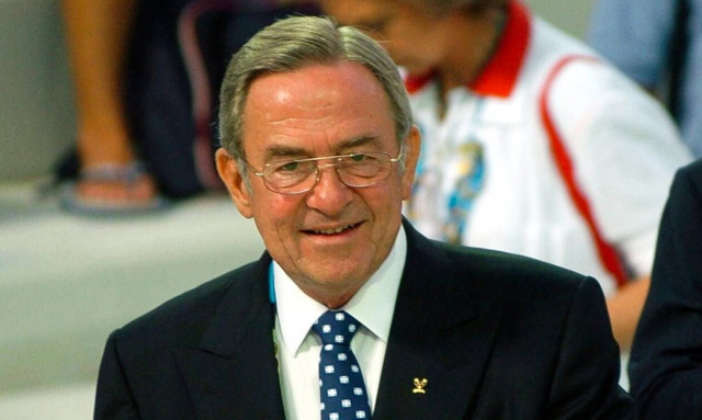 Τέως βασιλιάς Κωνσταντίνος: Πώς θα γίνει η κηδεία του – Στο Τατόι πιθανότατα η ταφή