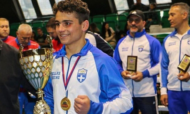 Βασίλης Τόπαλος: Έρευνα για ανθρωποκτονία από πρόθεση -Νέες καταθέσεις