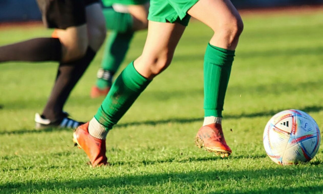 Γαλλία: Σοβαρό σεξουαλικό σκάνδαλο στο ποδόσφαιρο γυναικών