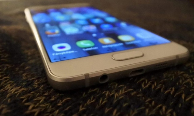 Γνωμοδότηση Αρείου Πάγου: Δεν έχει αρμοδιότητα η ΑΔΑΕ στην ενημέρωση για παρακολουθήσεις