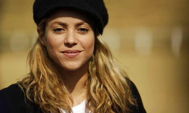 Σακίρα: Γιατί η τραγουδίστρια είναι πάλι έξαλλη με τον Πικέ