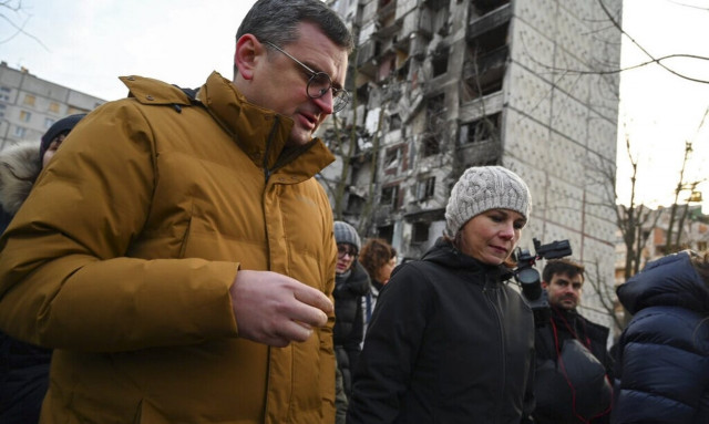 Αναλένα Μπέρμποκ