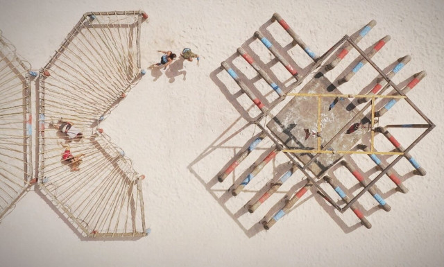 Survivor All Star Spoiler: Οι νικητές του επάθλου και ο παίκτης που αποχωρεί