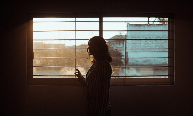 Άγιος Παντελεήμονας: Γιατί αφέθηκε ελεύθερος ο 35χρονος-Τα νομικά κενά