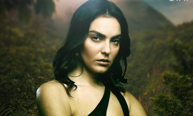 Survivor All Star: Γιατί αποχώρησε η Βρισηίδα Ανδριώτου