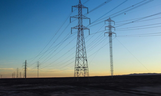 Διακοπές ρεύματος την Τετάρτη (11/1) στην Αττική - Δείτε τις περιοχές