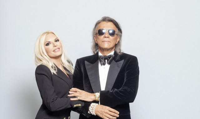 «Έλεος»: Η νέα εκπομπή με τον Ηλία Ψινάκη και την Αννίτα Πάνια