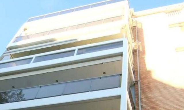 Παλαιό Φάληρο: «Προσπάθησα να λύσω τα παιδιά μου», λέει η μητέρα