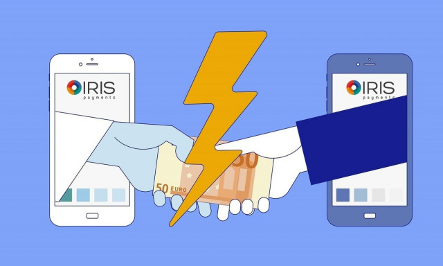 Υπερδιπλάσια του ΑΕΠ η αξία των συναλλαγών μέσω ΔΙΑΣ