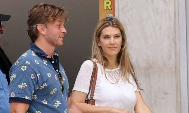 Qatargate: Δωρεάν πτήσεις, κρυφές συμφωνίες και «καταιγίδα» διαφθοράς