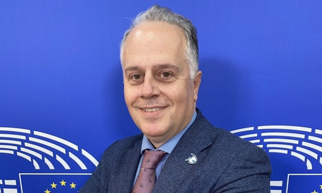 Το World Economic Forum χαράζει πολιτικές για το μέλλον