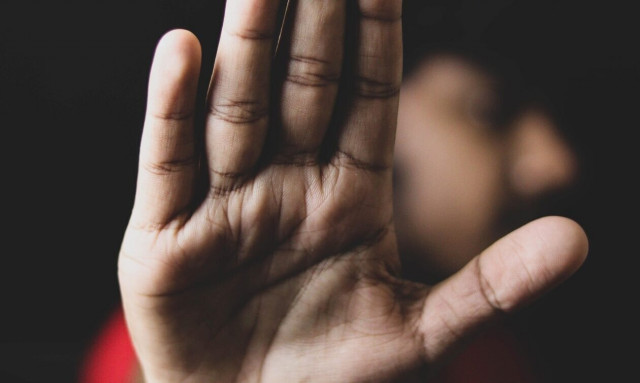 Η «ακτινογραφία» της εγκληματικότητας με θύματα ανηλίκους - Οι δήμοι με τα περισσότερα περιστατικά