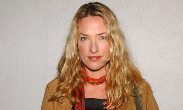 Τατιάνα Πάτιτζ: Πέθανε το εμβληματικό σούπερ μόντελ των '90s