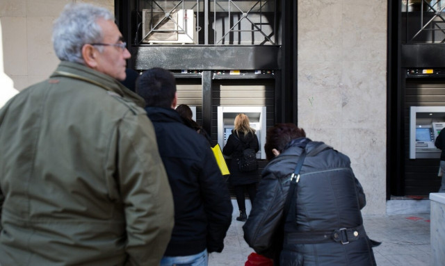 ΕΦΚΑ: Εκδόθηκαν 500.000 συντάξεις σε 24 μήνες 