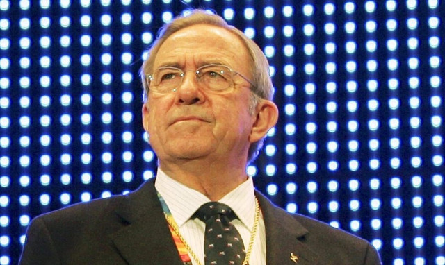 Τέως βασιλιάς Κωνσταντίνος: Πού θα γίνει η κηδεία και η ταφή του