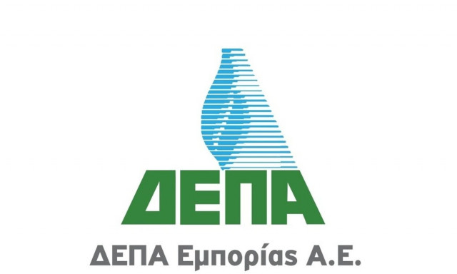 Στις 14 Ιανουαρίου η τελετή έναρξης υλοποίησης της Μονάδας «Ηλεκτροπαραγωγή Αλεξανδρούπολης»