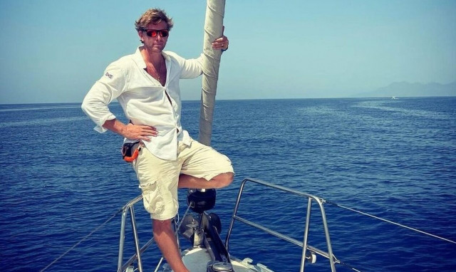 Qatar Gate: 26 Ιανουαρίου εξετάζεται το αίτημα αποφυλάκισης Τζόρτζι