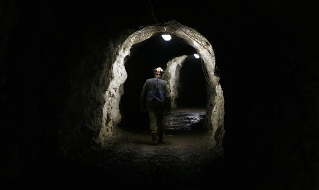 Τσεχία: Ένας νεκρός και 11 τραυματίες από σεισμό 3,2 Ρίχτερ