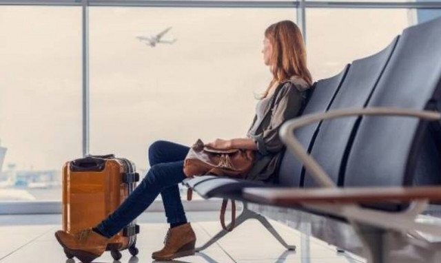 Το καλύτερο, αλλά και το χειρότερο αεροδρόμιο της Ευρώπης βρίσκονται στην Ελλάδα