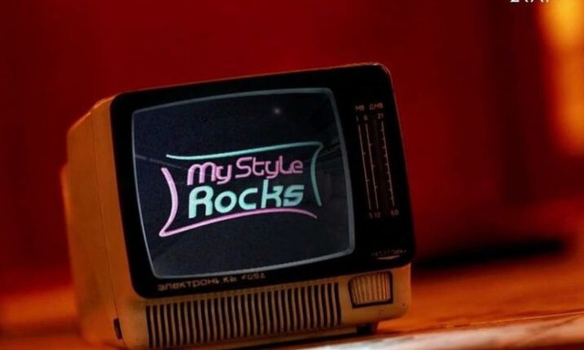 «My style rocks»: Οι 9 παίκτριες που θα δούμε στην πρεμιέρα