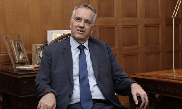 Και ο Δικηγορικός Σύλλογος της Αθήνας κατά Ντογιάκου για τη γνωμοδότηση