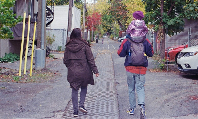 Επίδομα παιδιού Α21: Για λίγες ημέρες ακόμα οι αιτήσεις - Τα βήματα και οι δικαιούχοι