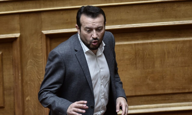 Ειδικό δικαστήριο: «Στη συγκεκριμένη περίπτωση ήταν καθοδηγούμενος»