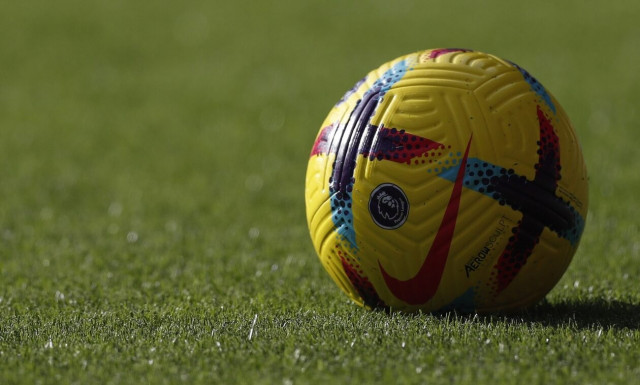 Το νικηφόρο σερί της Φούλαμ και η εντυπωσιακή παράδοση της Τσέλσι