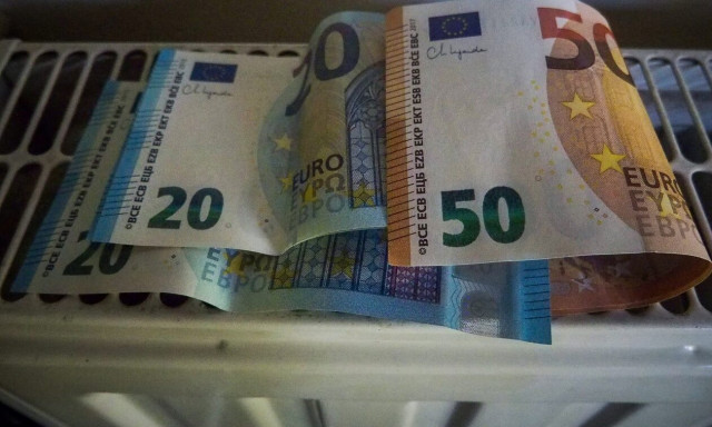 Επίδομα θέρμανσης: Αντίστροφη μέτρηση για τις αιτήσεις - Οι ημερομηνίες πληρωμής