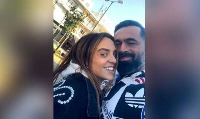 Survivor All Star: Ο Μπο είναι στα «πατώματα» που έφυγε η Καρολίνα