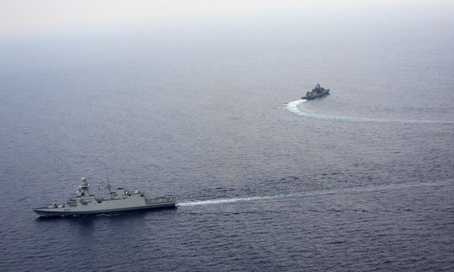 Yeni Safak: Τουρκικές ΜΚΟ διεκδικούν περιουσίες Ελλήνων -Απειλούν για μίλια