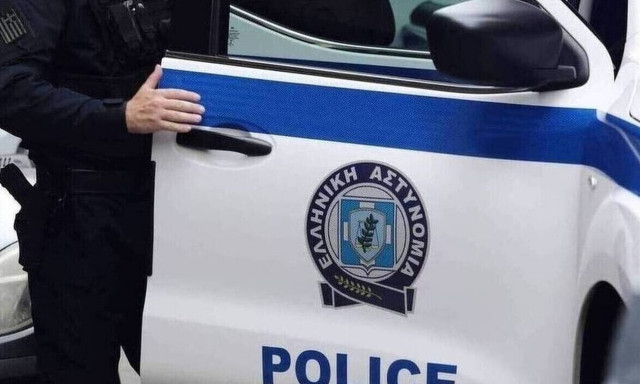 Θεσσαλονίκη: Σόι έστησε συμμορία κλέβοντας ηλικιωμένους - Άρπαξαν 290.000€