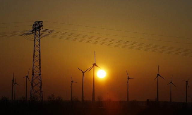 Πώς η ενεργειακή κρίση επιδρά στις εμπορικές σχέσεις των χωρών της ΕΕ