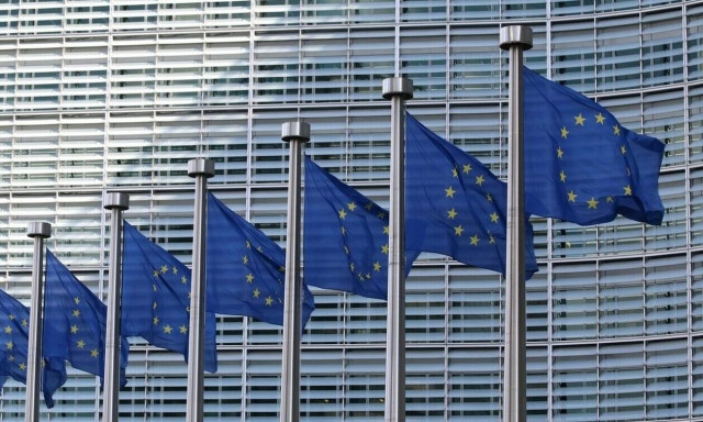 ΕΕ: Νέοι κανόνες για τις στρεβλώσεις από ξένες επιδοτήσεις