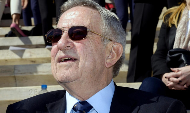 Μεσσηνία και Λακωνία: Οι περιοχές που ήθελαν τον βασιλιά, στέλνουν πούλμαν στην κηδεία του