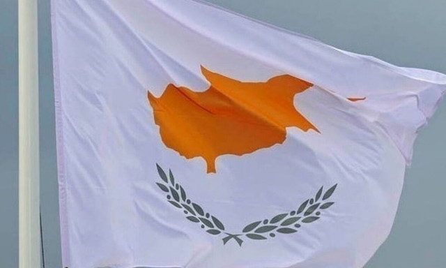 Προεδρικές Εκλογές στην Κύπρο: Τι «δείχνει» η τελευταία δημοσκόπηση