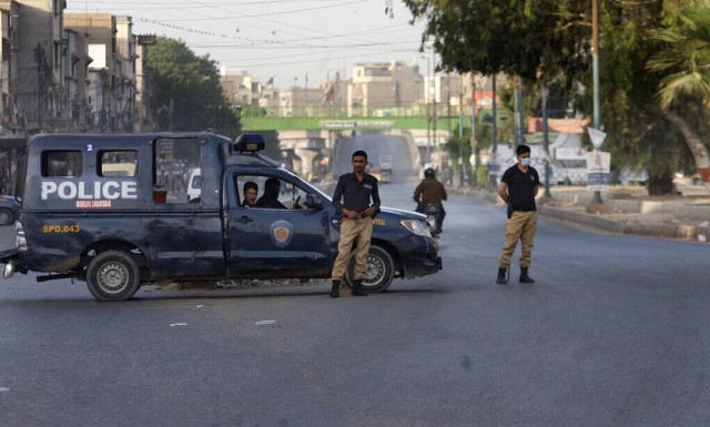 Πακιστάν: Διακινητές οργάνων έκλεβαν παιδιά και αφαιρούσαν τα νεφρά τους